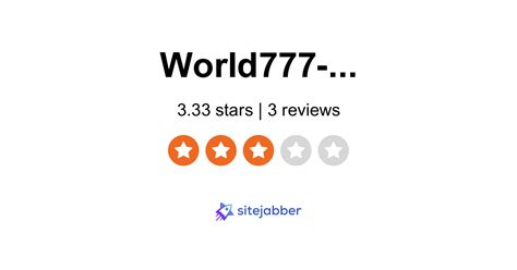 vip 777 reviews|world777.site Reviews .